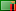 Zambia Zambia
