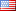 United States United States