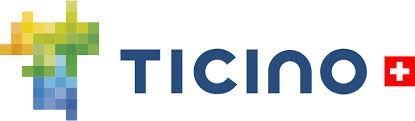Ticino Turismo