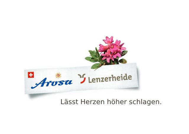 Lenzerheide