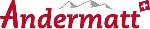 Andermatt-Urserntal