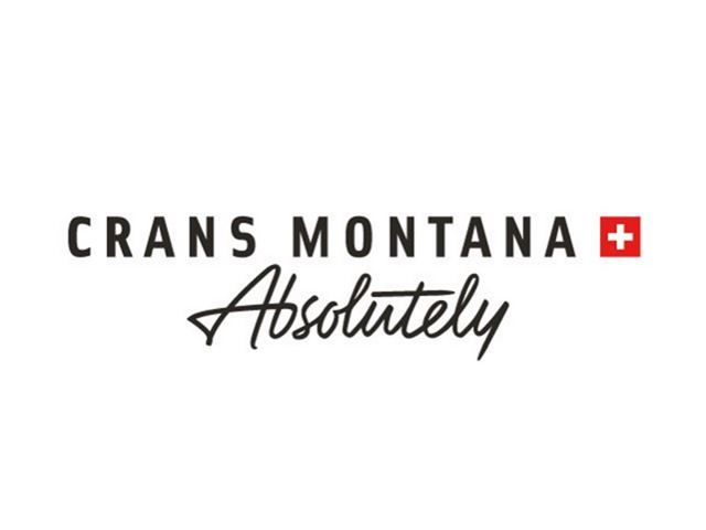 Crans Montana