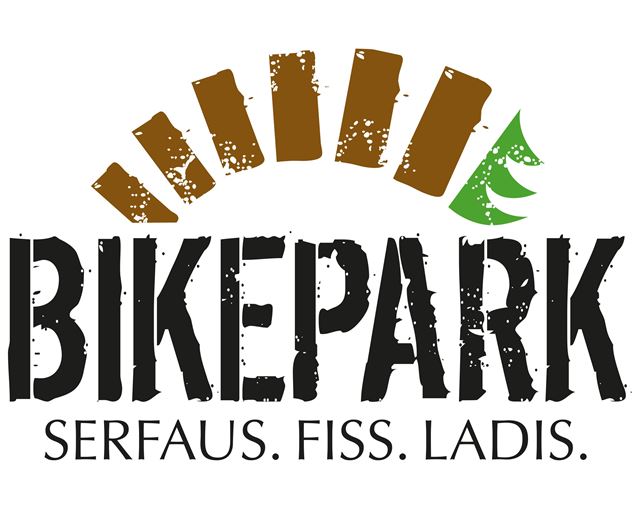 Bikepark Serfaus-Fiss-Ladis