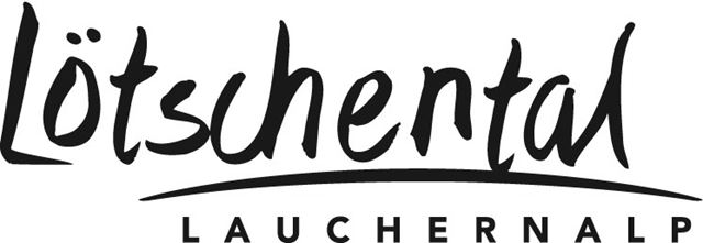 Lötschental