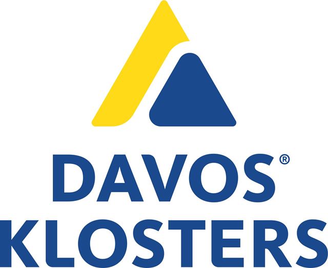 Davos Klosters