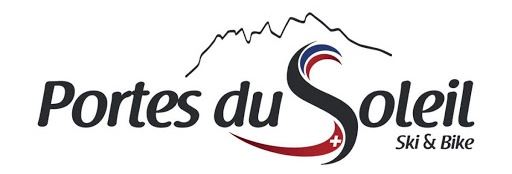 Portes du Soleil