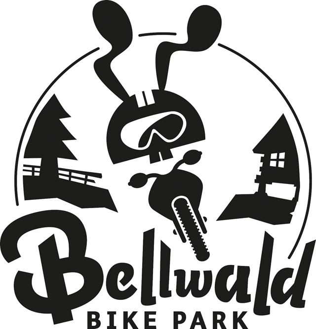 Bike Park Bellwald