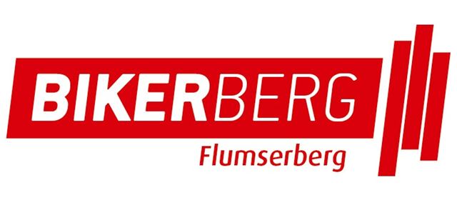 BikerBerg Flumserberg