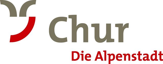 Chur
