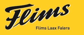 Flims